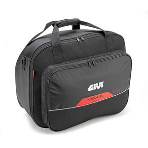 t522-sac-interieur-top-case-givi-v58-noir-58-l