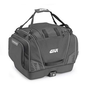 t525-sacoche-pour-transport-d-animaux-givi-monokey-gris-33-l
