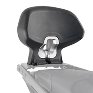 tb1188a-dosseret-moto-givi-pass-honda-x-adv-750-21-23-noir-tu