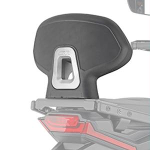 product/g/i/givi_tb1188a_noir_2.jpg