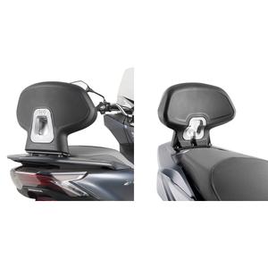 tb1190a-dosseret-givi-honda-pcx-125-noir-tu