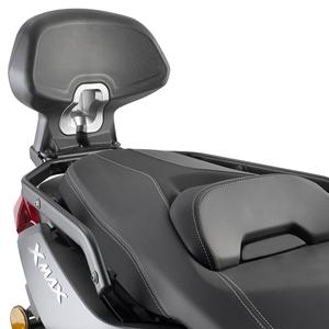 tb2167a-dosseret-moto-givi-yamaha-x-max-125-300-23-noir-tu