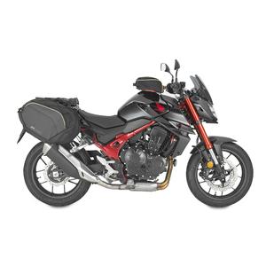te1200-support-top-case-moto-givi-honda-cb750-hornet-2023-noir-tu