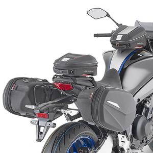 te2156-support-top-case-givi-yamaha-mt09-mt09sp-21-noir-tu