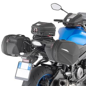 g/i/givi_te3119.jpg