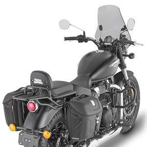 tmt9053-support-top-case-pour-paire-de-sacoches-cavalieres-mt501-givi-royal-enfield-meteor-350-2021-noir-noir-tu