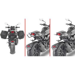 g/i/givi_tr1165.jpg