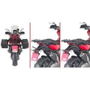 tr1188-support-top-case-givi-honda-x-adv-750-21-noir-tu