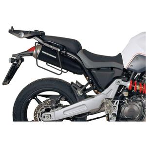 g/i/givi_tr2156_noir_1.jpg