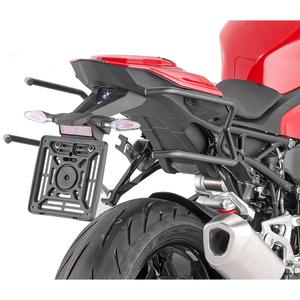 tr5141-support-top-case-givi-bmw-s1000r-21-22-noir-tu
