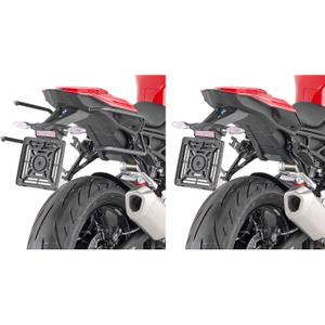 product/g/i/givi_tr5141_noir_2.jpg