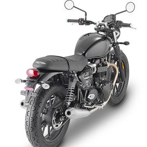 tr6407-support-top-case-givi-triumph-steer-twin-900-bonneville-t120-16-22-t100-17-22-noir-tu
