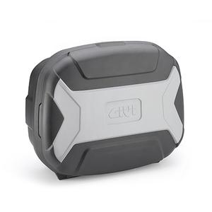 trk35bn-valise-laterale-moto-givi-trekker-noir-35-l