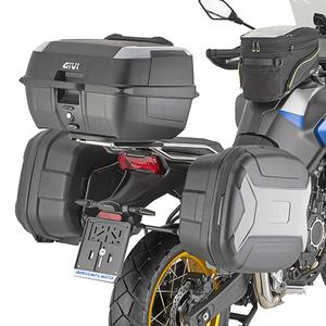 g/i/givi_trk35bn_noir_2.jpg