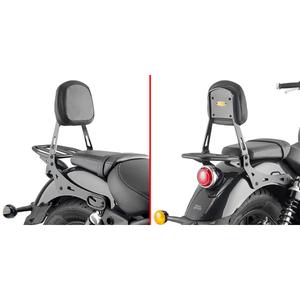 ts9058b-dosseret-moto-givi-sissybar-royal-enfield-noir-tu