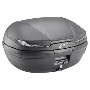 v45nt-top-case-moto-givi-arena-tech-v45nt-catadioptre-fume-46-l