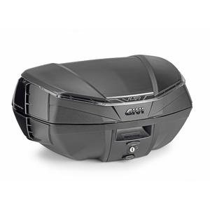 v49nb-top-case-moto-avec-catas-givi-gris-49-l