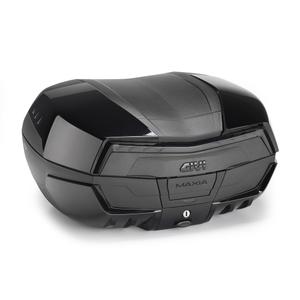 v58nb-top-case-moto-avec-catas-givi-noir-58-l