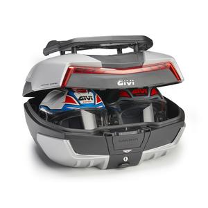 v58nng-top-case-moto-couvercle-givi-maxia-5-gris-rouge-58-l