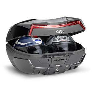 g/i/givi_v58nntb_noir_2.jpg