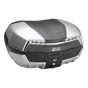 g/i/givi_v58nt_grey-black_1.jpg