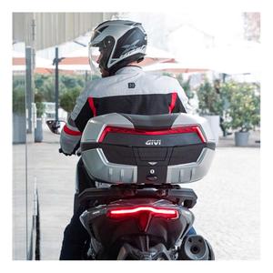 g/i/givi_v58nt_grey-black_3.jpg