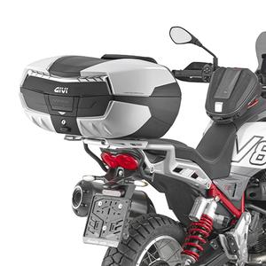 g/i/givi_v58wltd_noir-blanc_3.jpg
