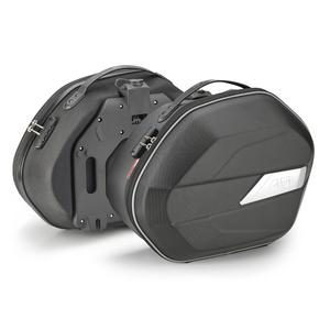 wl900b-sacoche-cavaliere-moto-semi-rigides-givi-monokey-x2-noir-25-l