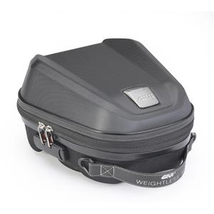 wl902-sacoche-de-reservoir-moto-givi-tanklock-noir-5-l