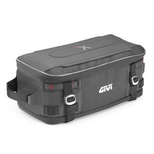 xl01b-sac-cargo-moto-givi-lt-x-line-new-noir-15-20-l