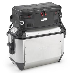 g/i/givi_xl01b_noir_2.jpg