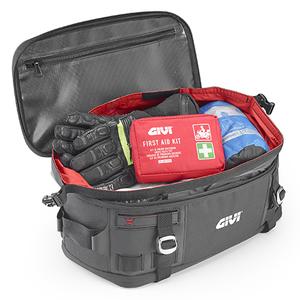g/i/givi_xl01b_noir_3.jpg