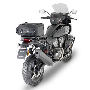 product/g/i/givi_xl02b_noir_2.jpg