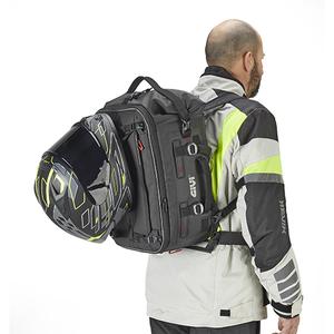 product/g/i/givi_xl02b_noir_6.jpg