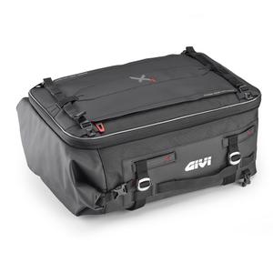 xl03-sacoche-de-selle-moto-givi-x-line-noir-52-l