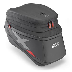 xl04b-sacoche-de-reservoir-moto-givi-x-line-bmw-r1200gs-13-21-ktm-1290-super-adv-s-r-noir-15-20-l