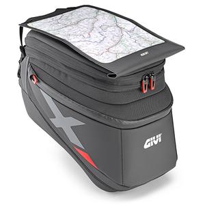 g/i/givi_xl04b_noir_3.jpg