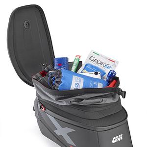g/i/givi_xl04b_noir_6.jpg
