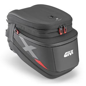xl05b-sacoche-de-reservoir-moto-givi-tanklock-x-line-1000africa-16-21-adv-s-18-21-versys650-15-20-noir-tu