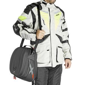 g/i/givi_xl05b_noir_3.jpg