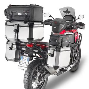 g/i/givi_xl05b_noir_4.jpg