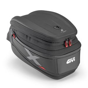 xl06-sacoche-de-reservoir-moto-givi-tanklock-x-line-noir-15-20-l