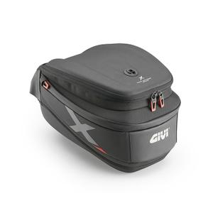 xl06b-sacoche-de-reservoir-moto-givi-tanklock-x-line-new-noir-15-20-l