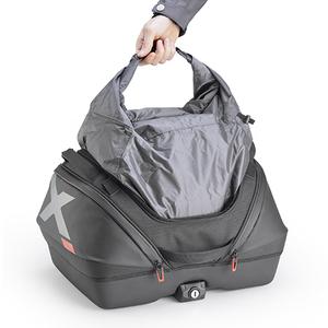 product/g/i/givi_xl08b_noir_2.jpg