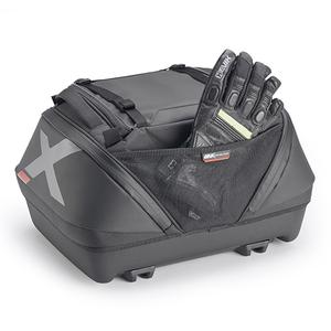 product/g/i/givi_xl08b_noir_5.jpg