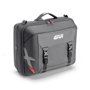 xl09-sacoche-laterale-givi-monokey-33lt-x-line-gris-33-l