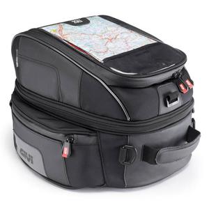 xs306y-sacoche-de-reservoir-moto-givi-noir-25-l