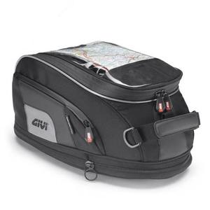 g/i/givi_xs307y_noir_1.jpg