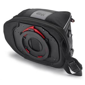 g/i/givi_xs307y_noir_3.jpg