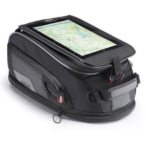 g/i/givi_xs307y_noir_4.jpg